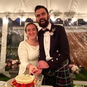 Meet your Posher, Will